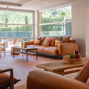 Ibis Golfe De Saint-Tropez